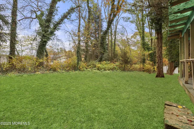 $2,900 | 61 Cassville Road, Jackson, NJ 08527