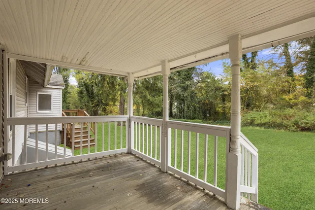 $2,900 | 61 Cassville Road, Jackson, NJ 08527