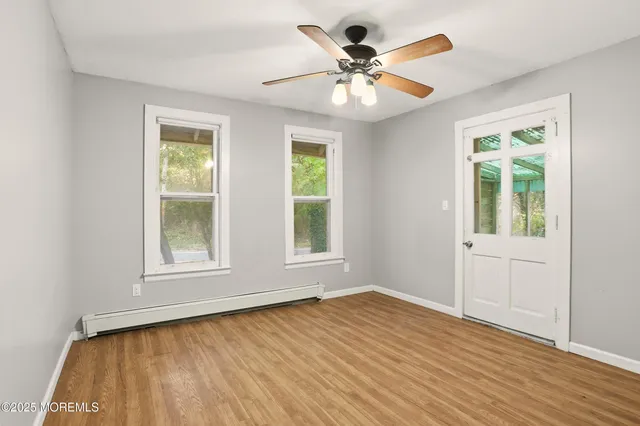 $2,900 | 61 Cassville Road, Jackson, NJ 08527