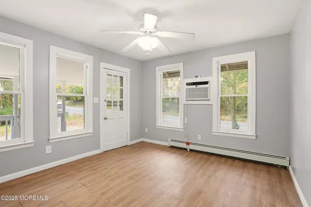 $2,900 | 61 Cassville Road, Jackson, NJ 08527