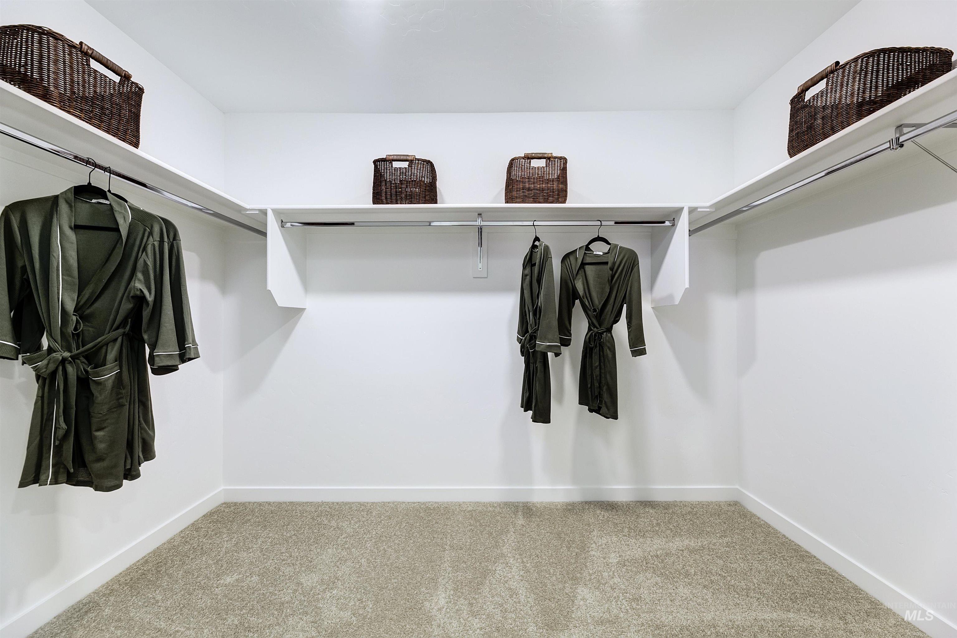 4147 West Perspective Street Eagle, ID 83616 - Photo 20 of 25