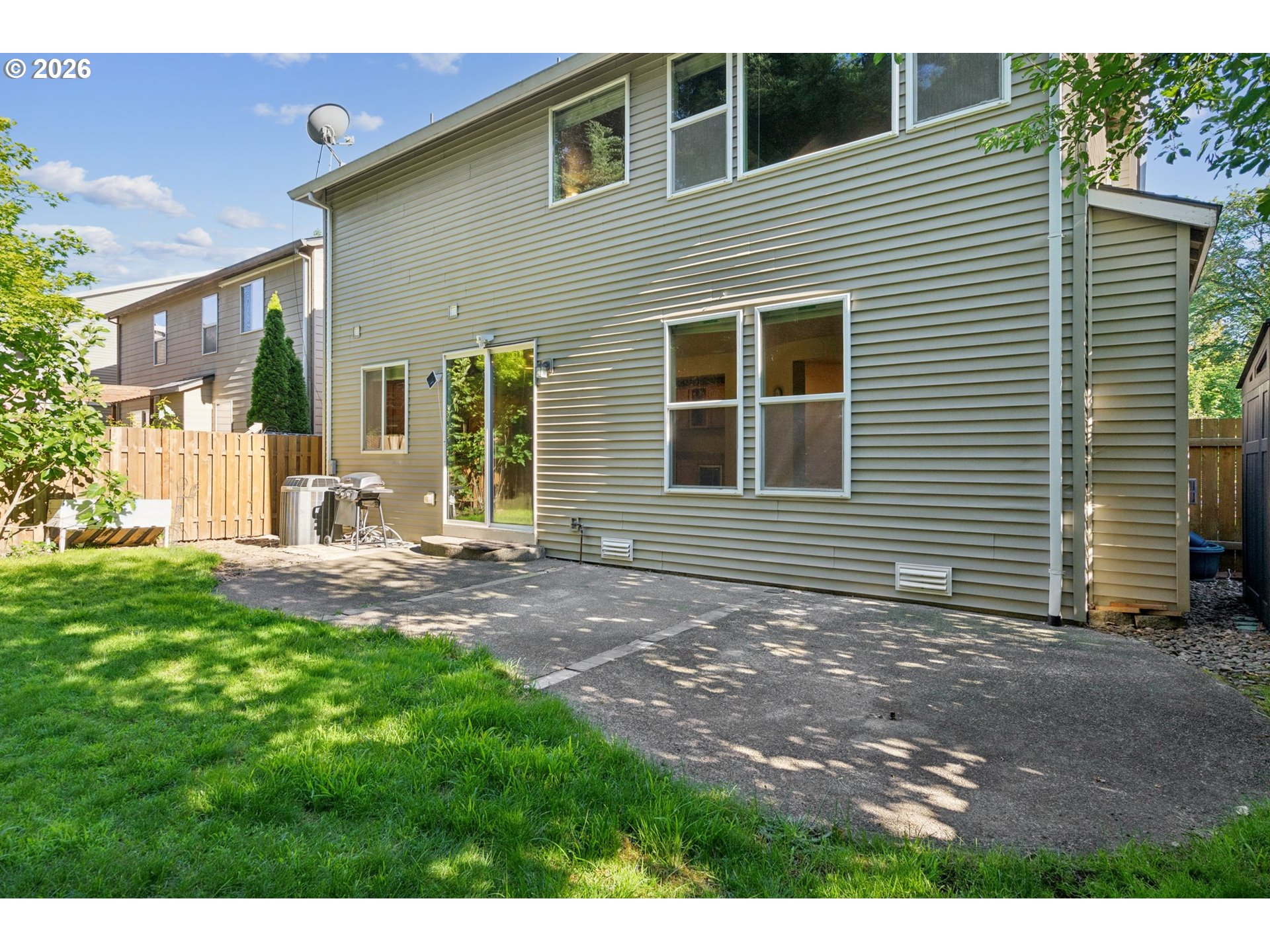 5653 Southwest Lee Street Tualatin, OR 97062 - Photo 42 of 42