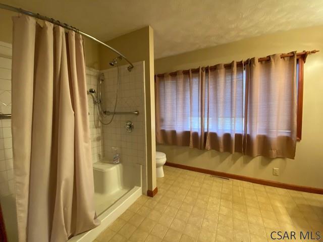 1190 Station Road Twin Rocks, PA 15960 - Photo 25 of 56 Gallery Image 25