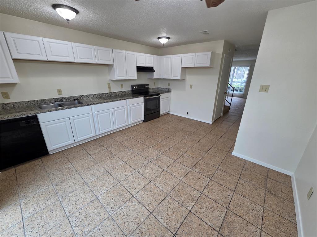 10500 Lake June Road, Unit O07 Dallas, TX 75217 - Photo 5 of 9