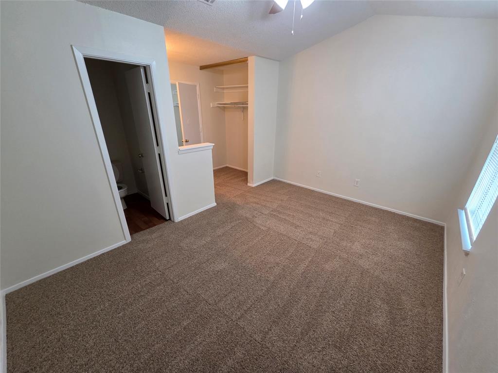 10500 Lake June Road, Unit O07 Dallas, TX 75217 - Photo 7 of 9