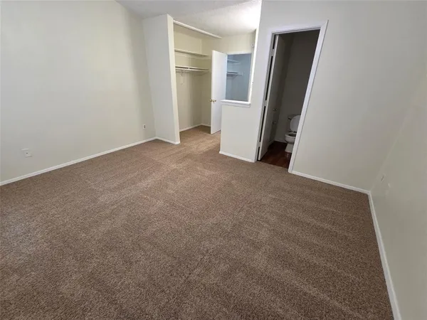 $1,200 | 10500 Lake June Road, Unit O07, Dallas, TX 75217