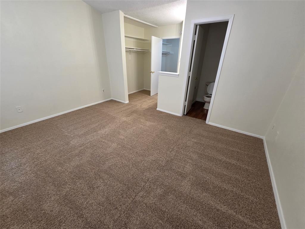 10500 Lake June Road, Unit O07 Dallas, TX 75217 - Photo 8 of 9