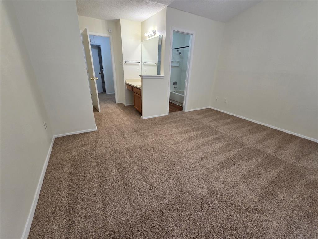 10500 Lake June Road, Unit O07 Dallas, TX 75217 - Photo 9 of 9