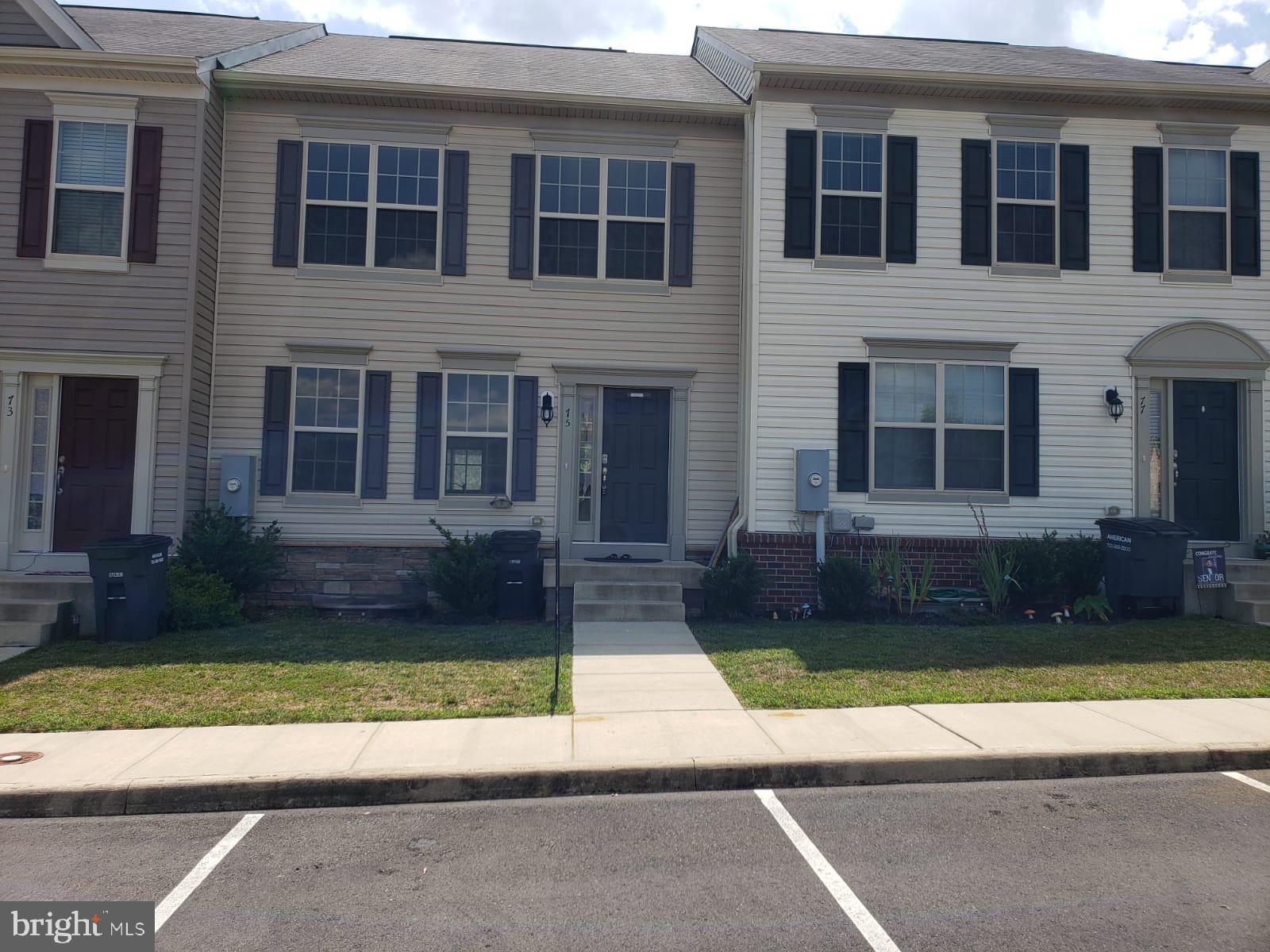 75 Driver Square Front Royal, VA 22630 - Photo 1 of 39 Gallery Image 1