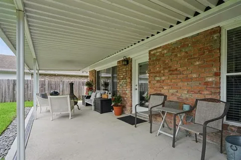 $325,000 | 3125 Maryland Avenue, Kenner, LA 70065