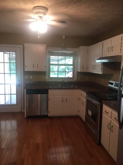 780 Fitzpatrick Road Nashville, TN 37214 - Photo 4 of 7 Gallery Image 4