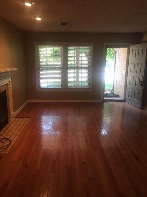 780 Fitzpatrick Road Nashville, TN 37214 - Photo 5 of 7 Gallery Image 5
