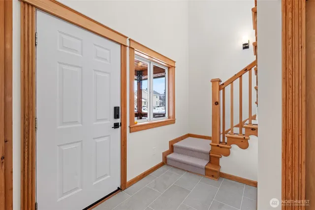 $999,900 | 213 Park Street, Leavenworth, WA 98826