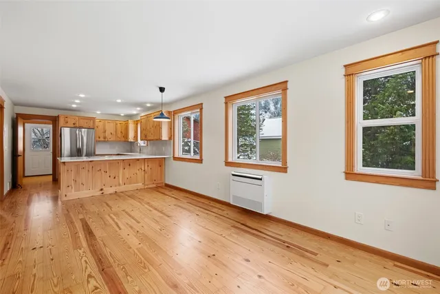 $999,900 | 213 Park Street, Leavenworth, WA 98826