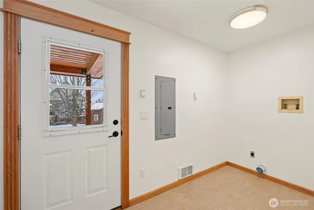 $999,900 | 213 Park Street, Leavenworth, WA 98826