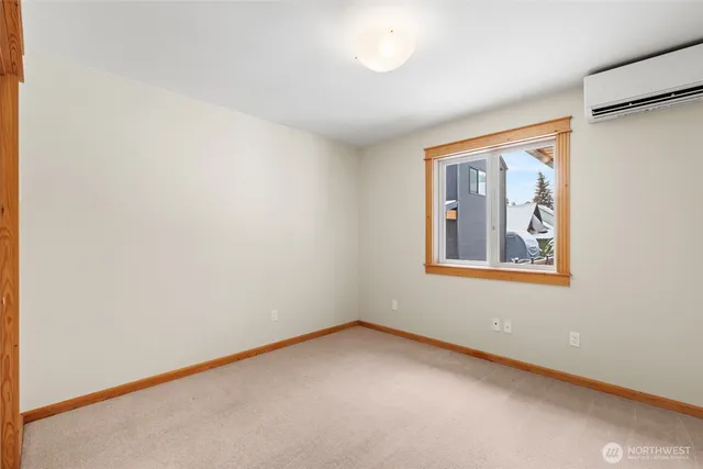 $999,900 | 213 Park Street, Leavenworth, WA 98826