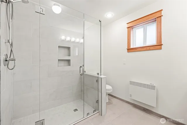 $999,900 | 213 Park Street, Leavenworth, WA 98826