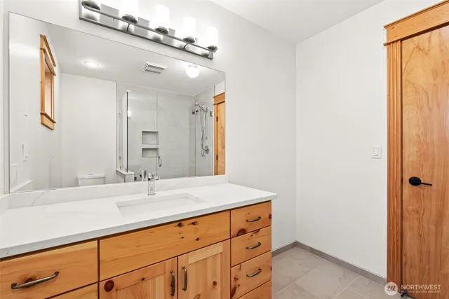 $999,900 | 213 Park Street, Leavenworth, WA 98826