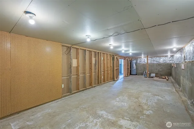 $999,900 | 213 Park Street, Leavenworth, WA 98826