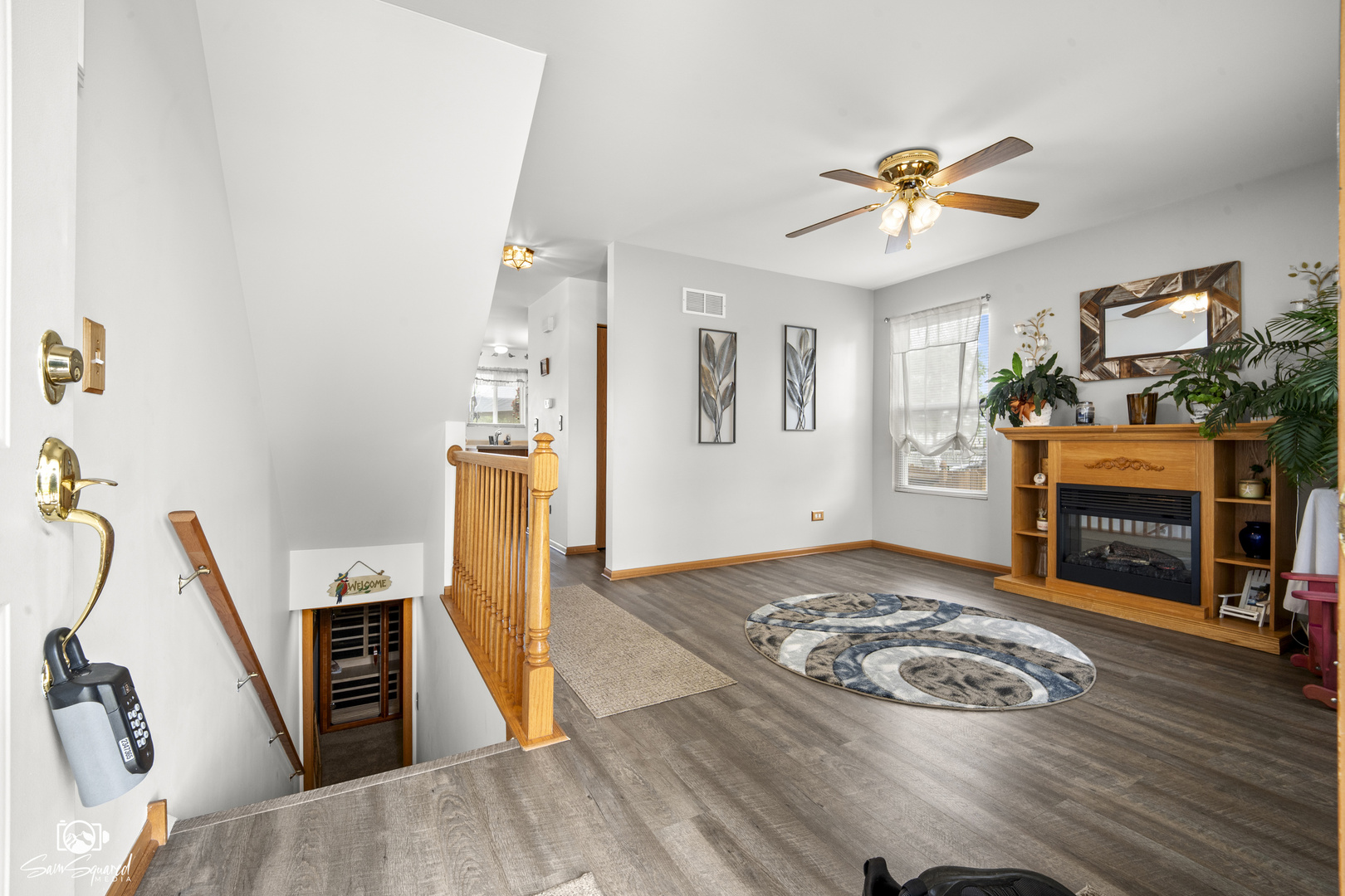 1801 Caton Ridge Drive Plainfield, IL 60586 - Photo 16 of 45