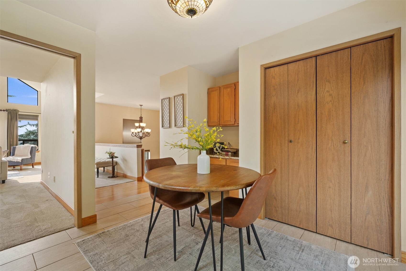 2914 Cedar Avenue South Renton, WA 98055 - Photo 7 of 35 Gallery Image 7