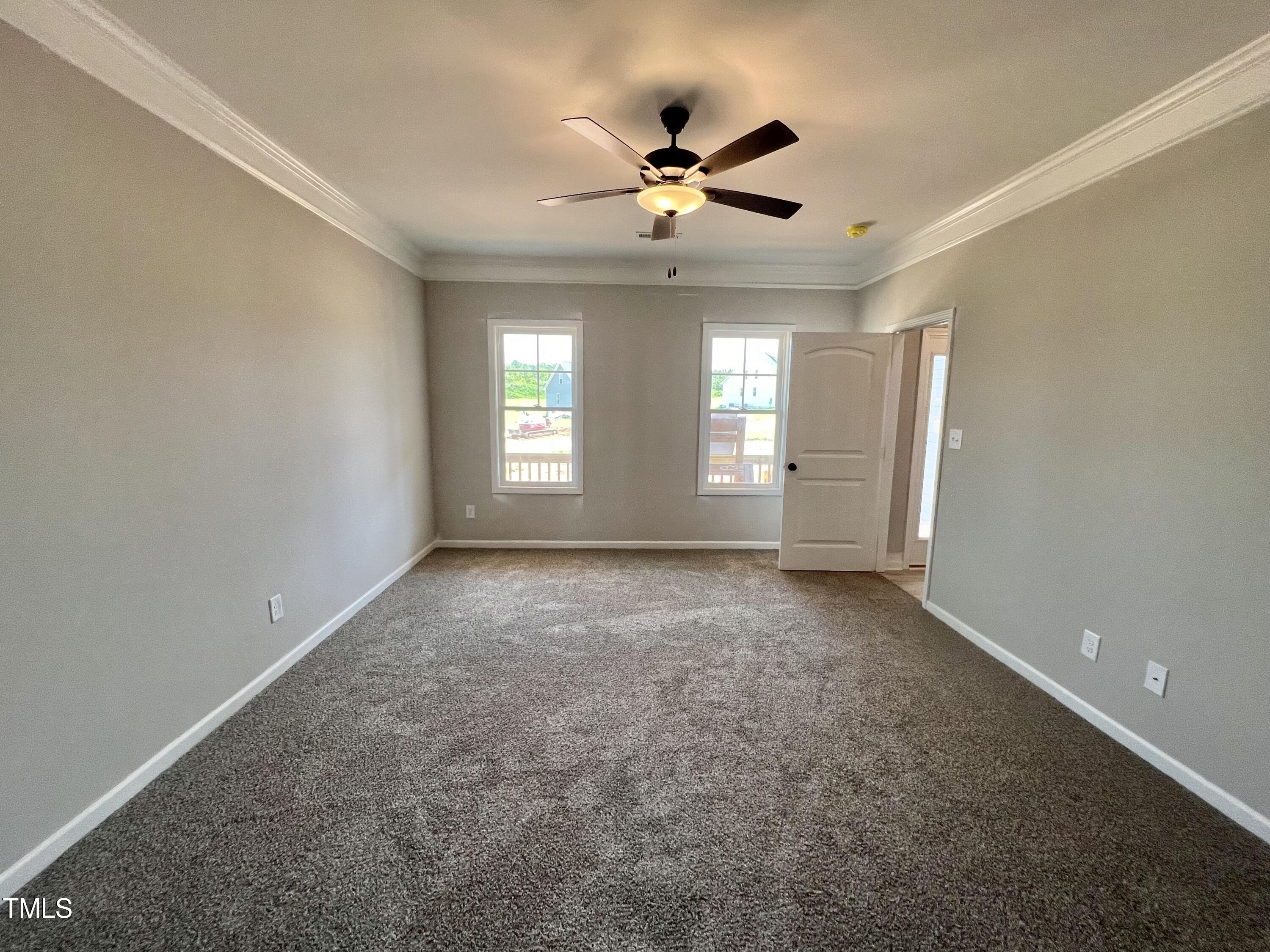 4490 Debnam Road Zebulon, NC 27597 - Photo 9 of 14 IMG_5689