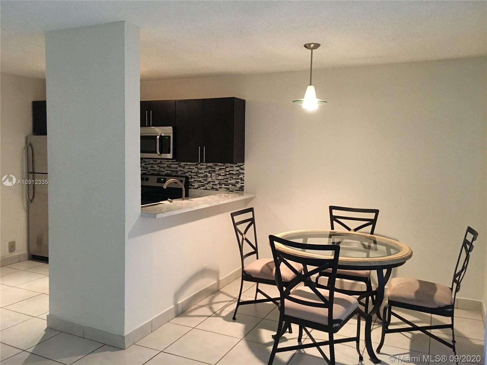9181 Southwest 138th Place, Unit 9181 Miami, FL 33186 - Photo 1 of 29