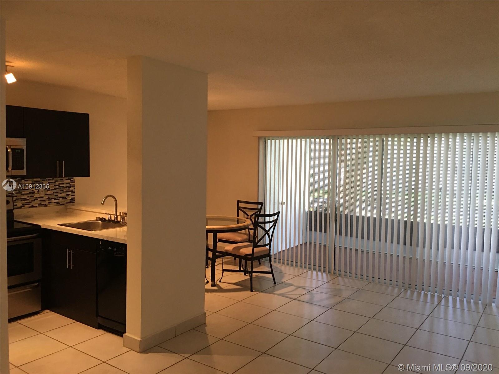 9181 Southwest 138th Place, Unit 9181 Miami, FL 33186 - Photo 2 of 29