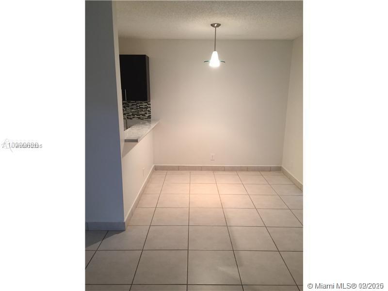 9181 Southwest 138th Place, Unit 9181 Miami, FL 33186 - Photo 11 of 29