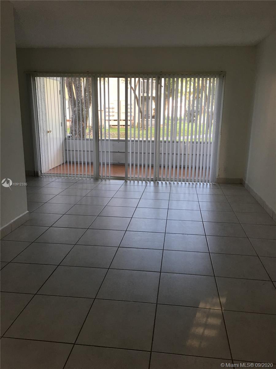 9181 Southwest 138th Place, Unit 9181 Miami, FL 33186 - Photo 12 of 29