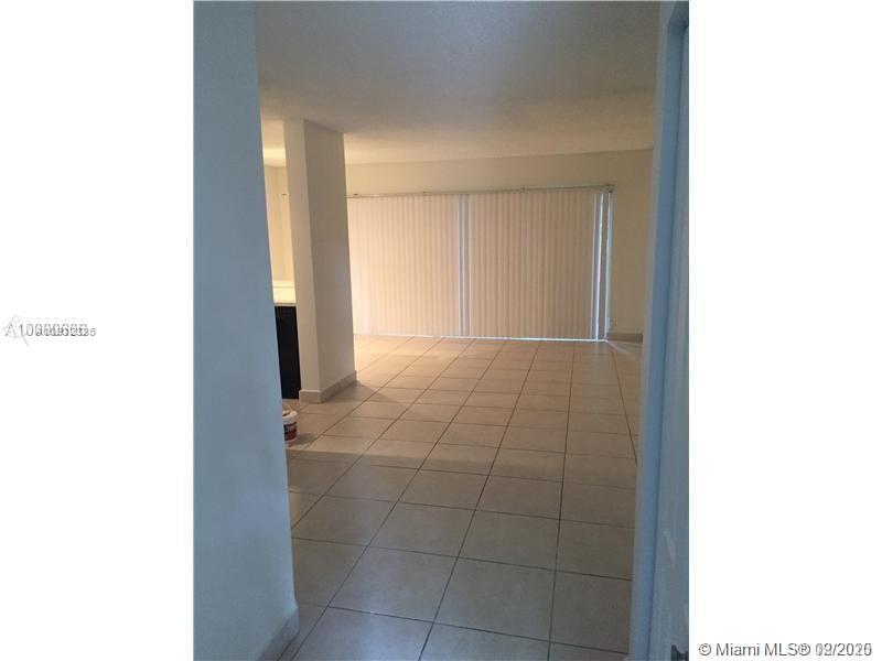 9181 Southwest 138th Place, Unit 9181 Miami, FL 33186 - Photo 13 of 29