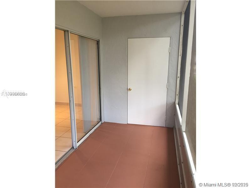 9181 Southwest 138th Place, Unit 9181 Miami, FL 33186 - Photo 14 of 29