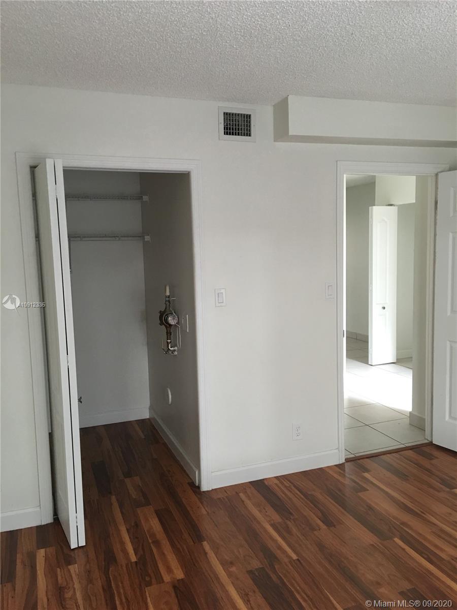 9181 Southwest 138th Place, Unit 9181 Miami, FL 33186 - Photo 15 of 29