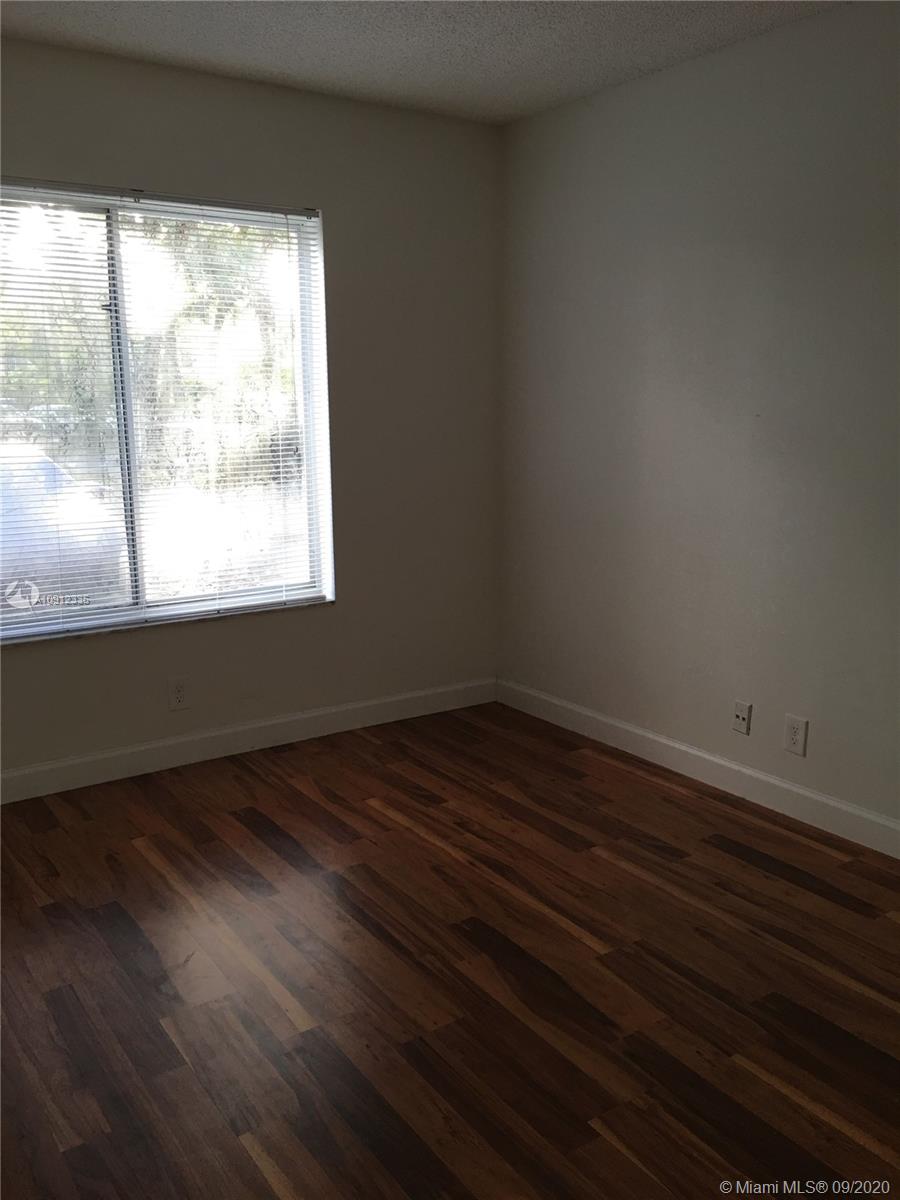 9181 Southwest 138th Place, Unit 9181 Miami, FL 33186 - Photo 16 of 29