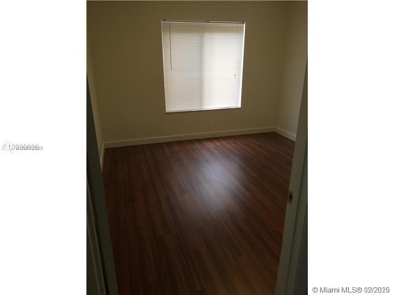 9181 Southwest 138th Place, Unit 9181 Miami, FL 33186 - Photo 17 of 29