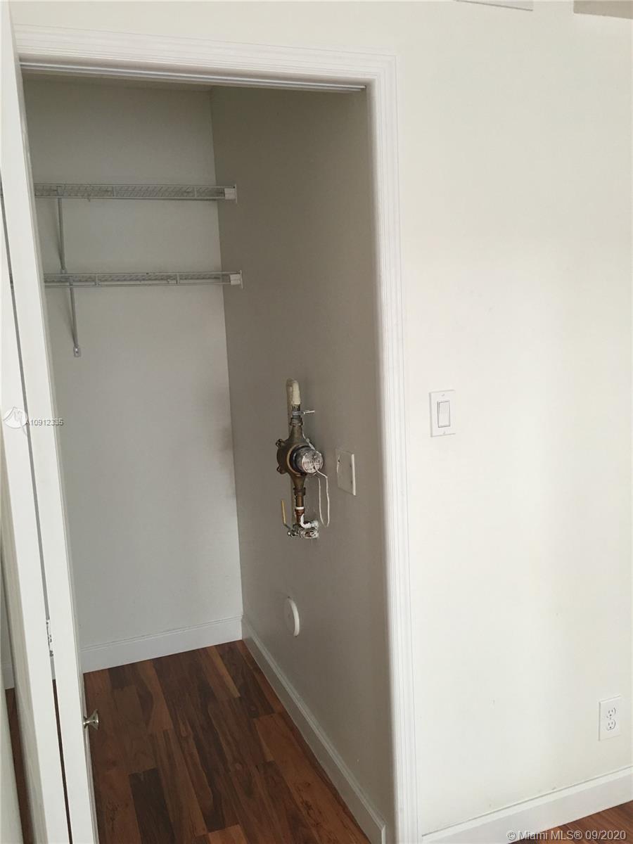 9181 Southwest 138th Place, Unit 9181 Miami, FL 33186 - Photo 18 of 29