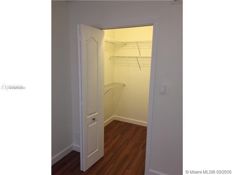 9181 Southwest 138th Place, Unit 9181 Miami, FL 33186 - Photo 19 of 29