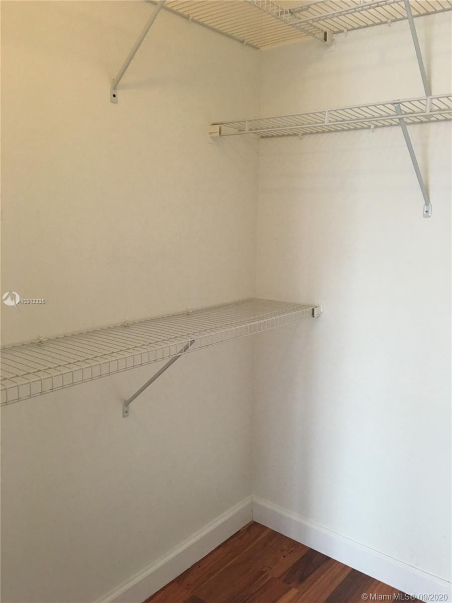 9181 Southwest 138th Place, Unit 9181 Miami, FL 33186 - Photo 20 of 29