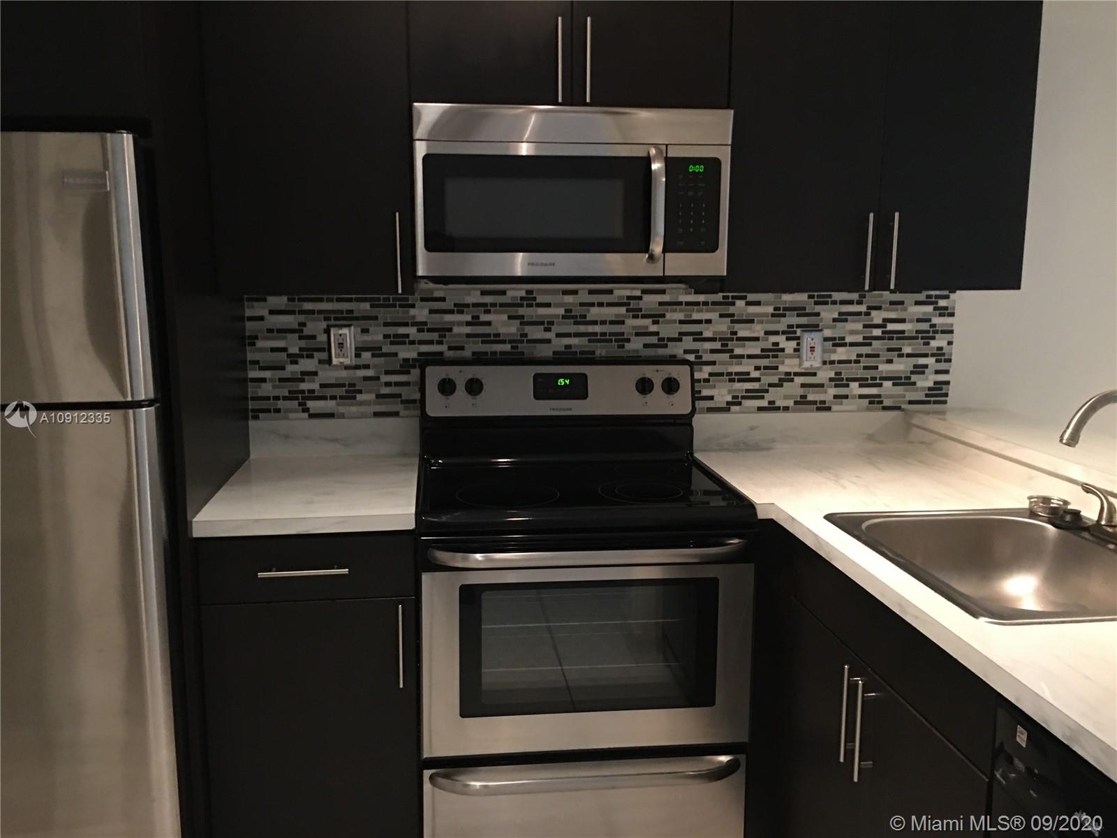 9181 Southwest 138th Place, Unit 9181 Miami, FL 33186 - Photo 3 of 29