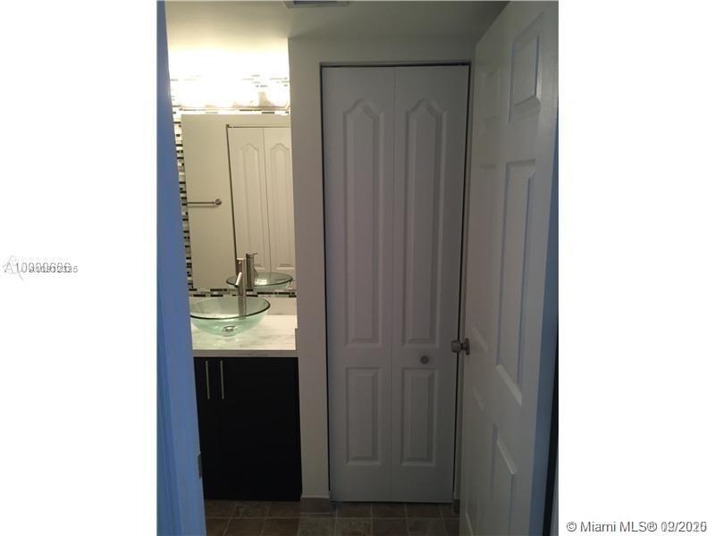 9181 Southwest 138th Place, Unit 9181 Miami, FL 33186 - Photo 21 of 29