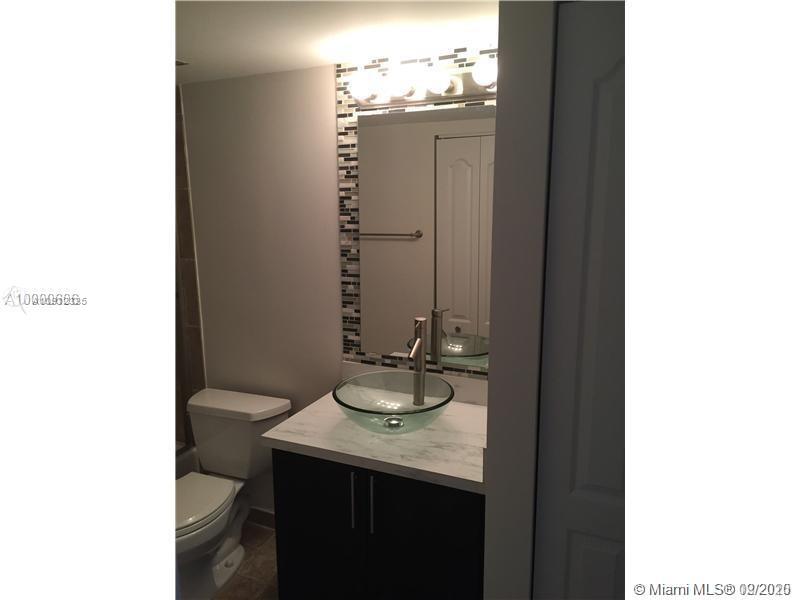 9181 Southwest 138th Place, Unit 9181 Miami, FL 33186 - Photo 22 of 29