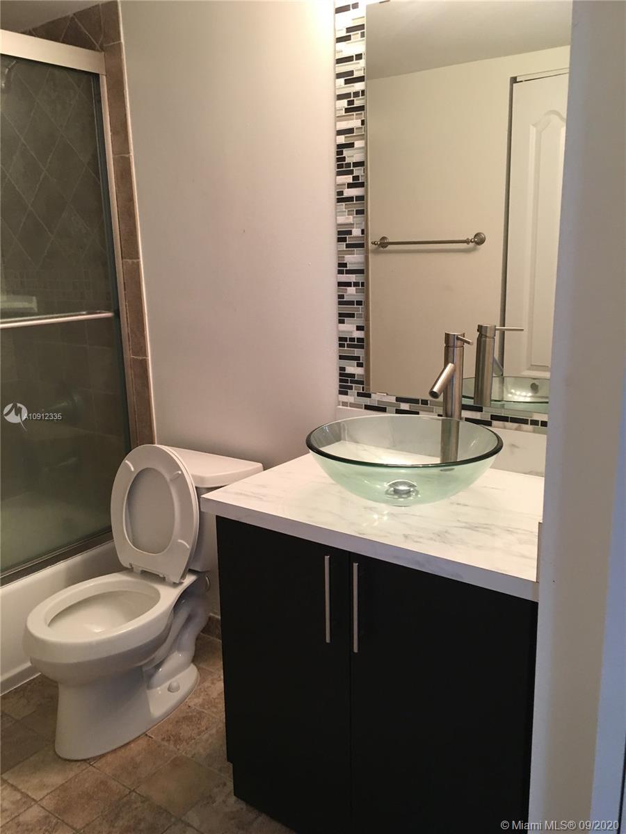 9181 Southwest 138th Place, Unit 9181 Miami, FL 33186 - Photo 23 of 29