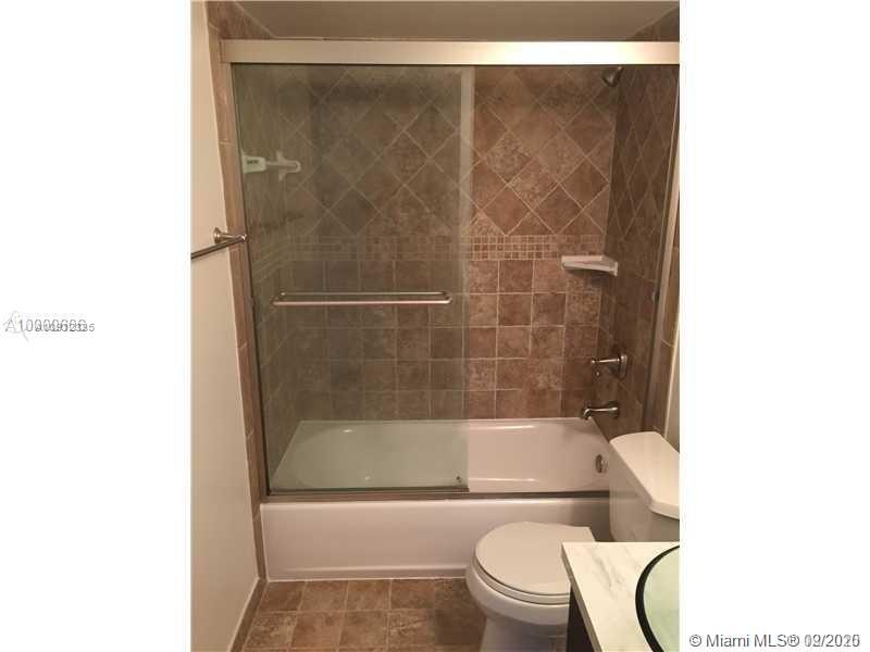 9181 Southwest 138th Place, Unit 9181 Miami, FL 33186 - Photo 24 of 29