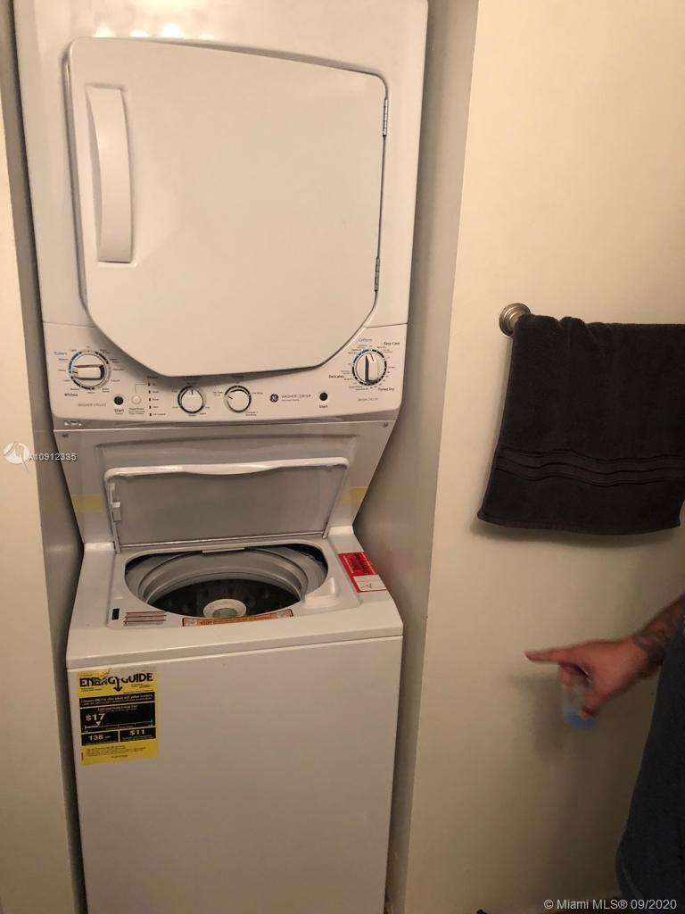9181 Southwest 138th Place, Unit 9181 Miami, FL 33186 - Photo 25 of 29