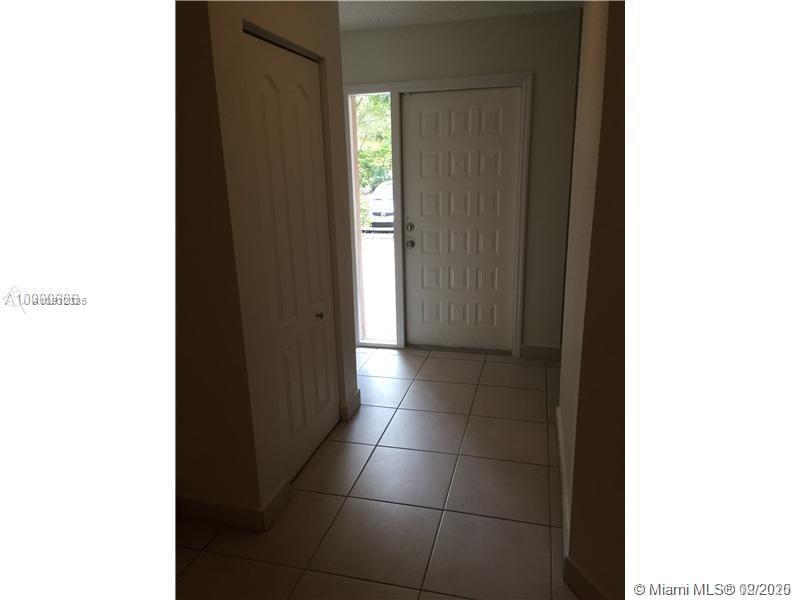 9181 Southwest 138th Place, Unit 9181 Miami, FL 33186 - Photo 26 of 29