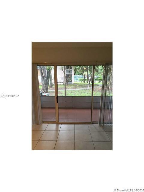 9181 Southwest 138th Place, Unit 9181 Miami, FL 33186 - Photo 27 of 29