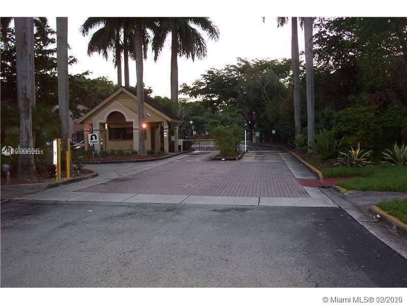 9181 Southwest 138th Place, Unit 9181 Miami, FL 33186 - Photo 28 of 29