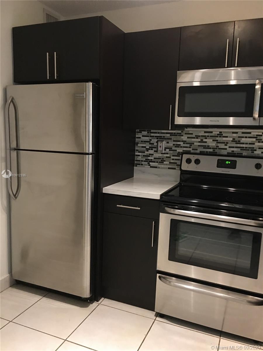 9181 Southwest 138th Place, Unit 9181 Miami, FL 33186 - Photo 4 of 29