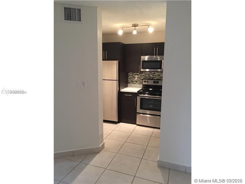 9181 Southwest 138th Place, Unit 9181 Miami, FL 33186 - Photo 5 of 29