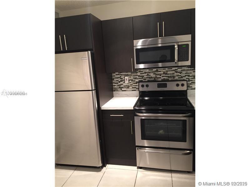 9181 Southwest 138th Place, Unit 9181 Miami, FL 33186 - Photo 8 of 29